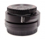 ������� ��������� Nikon MOUNT ADAPTER FTZ II �/�