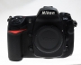  Nikon D300 body /