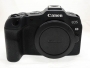 ����������� Canon EOS R8 Body �/�