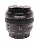 �������� Canon EF 50 f/1,4 USM �/�
