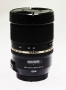  Tamron (Canon) SP 24-70mm f/2.8 Di VC USD A007 /