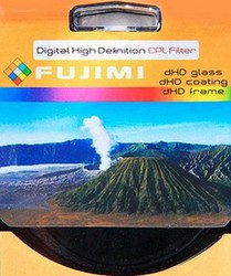   Fujimi CPL 49