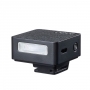   Godox iFlash iM20 