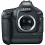  Canon EOS 1D Mark IV Body