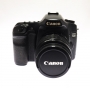  Canon EOS 50D kit 18-55 IS /