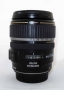  Canon EF-S 17-85mm f/4-5,6 IS USM /