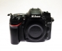  Nikon D7100 body /