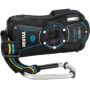 ����������� Pentax Optio WG-1