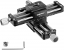   NEEWER GM-MP 4- 