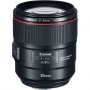Объектив Canon EF 85 f/1.4 L IS USM