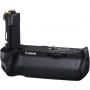 Батарейный блок Canon BG-E20 для Canon EOS 5D Mark IV