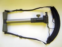 ������ CULLMANN 2702
