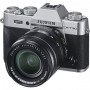  Fujifilm X-T30 Kit 18-55mm F2.8-4 OIS 