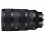  Sigma (Sony E) 28-45mm f/1.8 DG DN Art