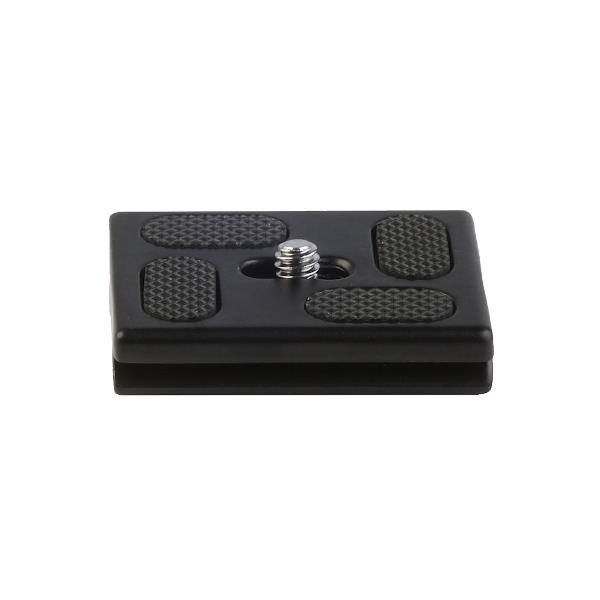 �������� QZSD Q56 ��� ������� Q999