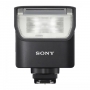 Вспышка Sony HVL-F28RM