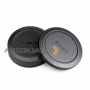    Canon RF Fotokvant CAP-RF-Kit   +
