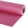 ��� �������� Lastolite 2,75�11� LP9037 Gala Pink