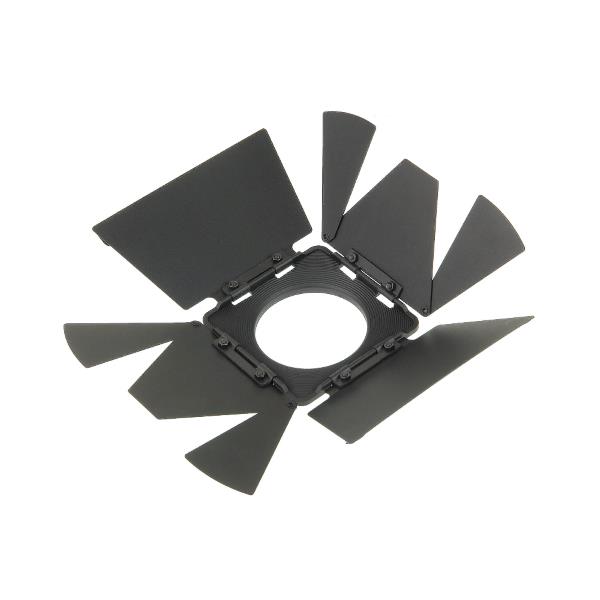 Шторки Godox SA-08 восьмилепестковые для S30 27550