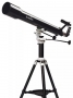  Sky-Watcher Evostar 909 AZ PRONTO   Star Adventurer