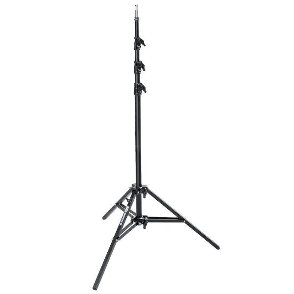   Avenger A0035B Baby Stand 35