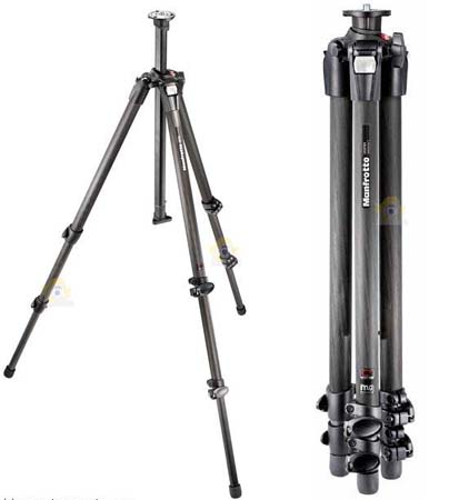 ������ Manfrotto 055 CX3