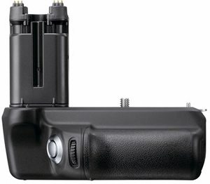���������� ���� Sony VG-B50AM ��� DSLR-A500/ A550