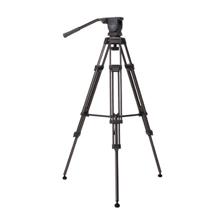������ Libec TH-950