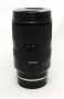  Tamron (Sony E) 28-75 mm F/2.8 Di III RXD FE (A036S) /
