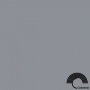   Colorama 2,7211 51 Mineral Grey