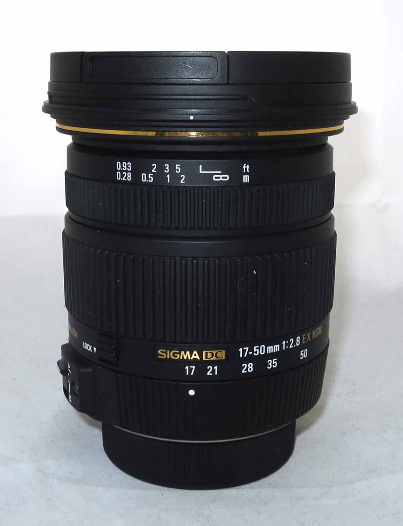 Sigma 17 50. Сигма 17-50 2.8 для Canon. Sigma 17-50mm f/2.8 Nikon. Sigma 17 50 Nikon f.