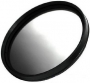 Фильтр градиентный Fujimi GC-Grey 67mm серый
