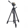 ������ Fancier WT-3716