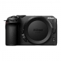  Nikon Z30 body