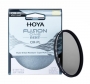   HOYA PL-CIR FUSION ONE Next 62 mm