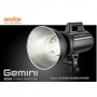 Импульсный осветитель Godox Gemini GS400II 26267