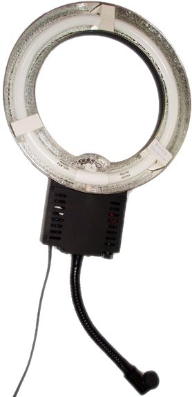 �������������� ���������� Falcon Eyes FLC-28 ���������