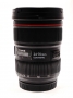 �������� Canon EF 24-70mm f2.8 L II USM �/�