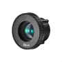 �������� Godox AK-R24 50�� ��� AK-R21 30259