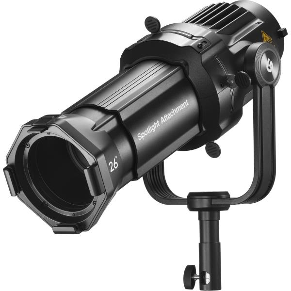 ������� Godox VSA-26K � ������ 26 grad. ������������ 29127