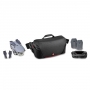 Рюкзак Manfrotto MB AV-S-M1 Drone sling bag M1 слинг для дронов DJI