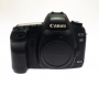  Canon EOS 5D Mark II body /