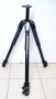 ������ Manfrotto MT055XPRO3 �/�