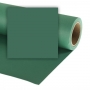   Colorama 2,7211 37 SPRUCE GREEN