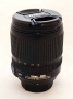  Nikon Nikkor AF-S 18-105 f/3.5-5.6 VR /