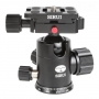 ��������� ������� Sirui G-10 KX Ball Head (G-10X)