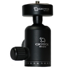 ��������� ������� Giottos MH5310-630 ��630