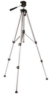 ������ Doerr Action Traveller