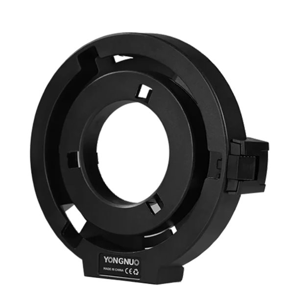  YongNuo mini Bowens - Bowens Mount  YN150/YN150S