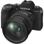  Fujifilm X-S10 Kit 16-80mm F4 OIS WR